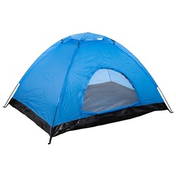 Палатка  EasyGO (210*150*115см)