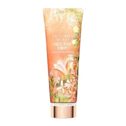 Victoria's Secret Nectar Drip Jasmine & White Praline Bodylotion