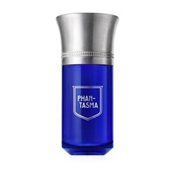 Les Liquides Imaginaires Phantasma Eau de Parfum