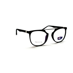 Детская оправа - eyewear TR226 c36