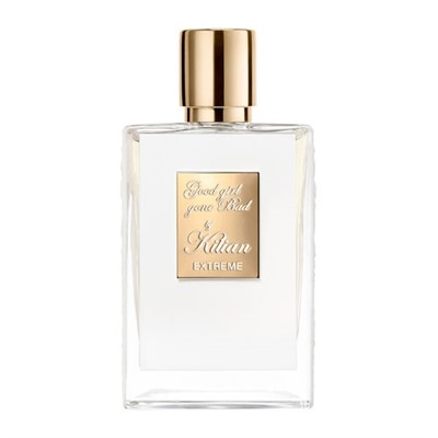 Kilian Good Girl Gone Bad Extreme Eau de Parfum Nachfüllbar