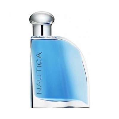 Nautica Blue Eau de Toilette