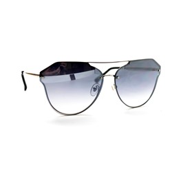 Солнцезащитные очки Furlux 237 c5-515