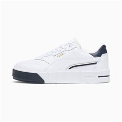 Cali Court Classics Women's Sneakers