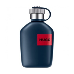 Hugo Boss Hugo Jeans Eau de Toilette