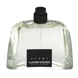 Costume National Scent Eau de Parfum