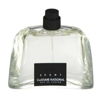 Costume National Scent Eau de Parfum