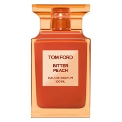 Парфюмерная вода Tom Ford Bitter Peach унисекс  100 ml