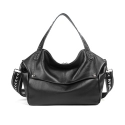 Женская сумка  Mironpan  арт. 36075 Черный
