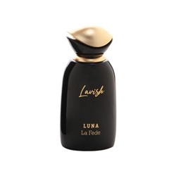 La Fede Lavish Luna Eau de Parfum