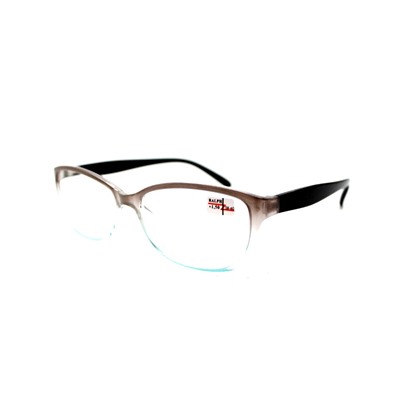 Готовые очки RALPH - RA0835 GJ-C2