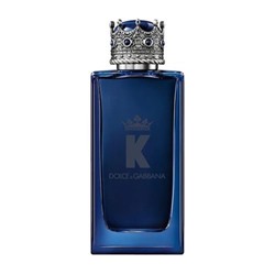 Dolce & Gabbana K by Dolce & Gabbana Eau de Parfum Intense Eau de Parfum Intense