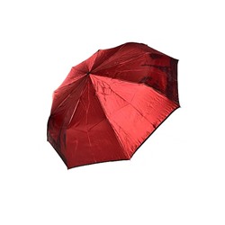 Зонт жен. Universal K570-5 полный автомат