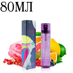 Мини-парфюм 80мл Escada Moon Sparkle Eau de Toilette