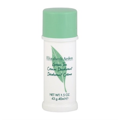 Elizabeth Arden Green Tea Deodorant