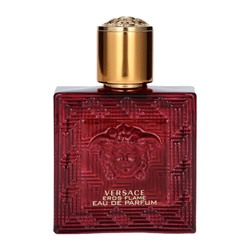 Versace Eros Flame Eau de Parfum