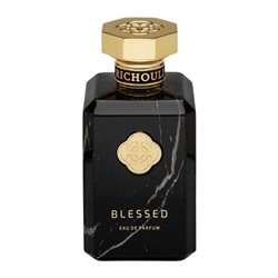 Richouli Blessed Eau de Parfum