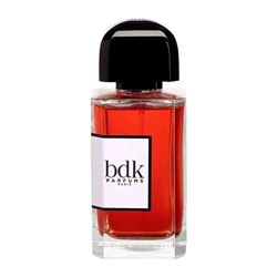 BDK Parfums Rouge Smoking Eau de Parfum