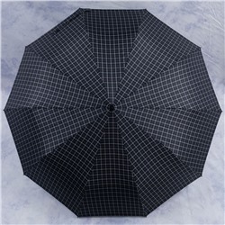 зонт 
            2.SCYS3512-06