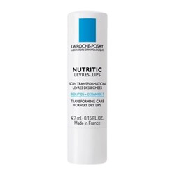 La Roche-Posay Nutritic Lippenbalsam