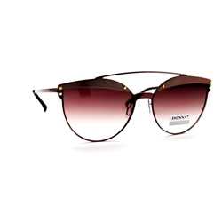 Солнцезащитные очки Donna - 361 с22-477-22