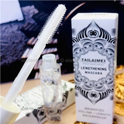 Сыворотка для ресниц TAILAIMEI MASCARA