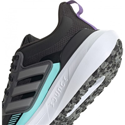 Кроссовки женские ULTRABOUNCE TR W, Adidas