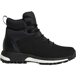 Сапоги женские TERREX PATHMAKER CP CBLACK/CBLACK/CBLACK, Adidas