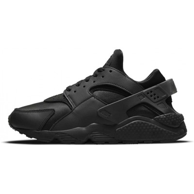 Кроссовки мужские Nike Air Huarache, Nike