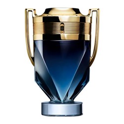 Paco Rabanne Invictus Parfum