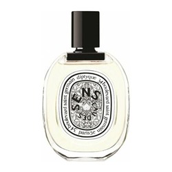 Diptyque Eau Des Sens Eau de Toilette