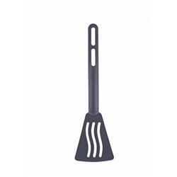 Лопатка кухонная Simple (серый) 4345505