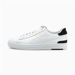 PUMA Serve Pro Men's Sneakers