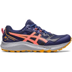 Кроссовки женские GEL-SONOMA 7, Asics