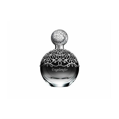 Engelsrufer Luna Eau de Parfum