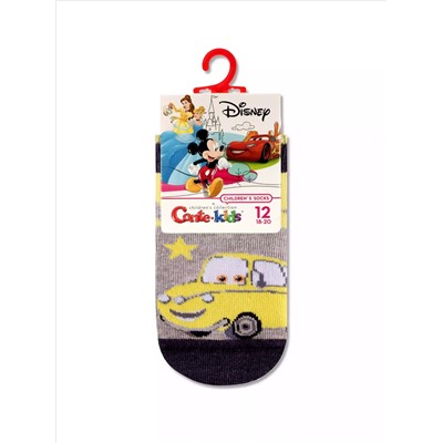 Conte-kids ©Disney 17С-135/1СПМ