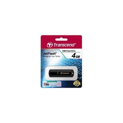 4Gb Transcend 350 (TS4GJF350)