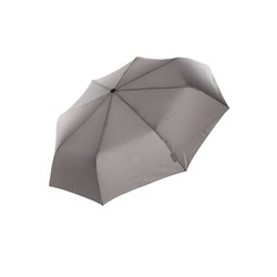 Зонт жен. Style 1635-2 полный автомат