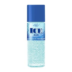 4711 Ice Blue Cool Dab-On