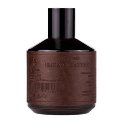 Emir Smoky Leather Eau de Parfum