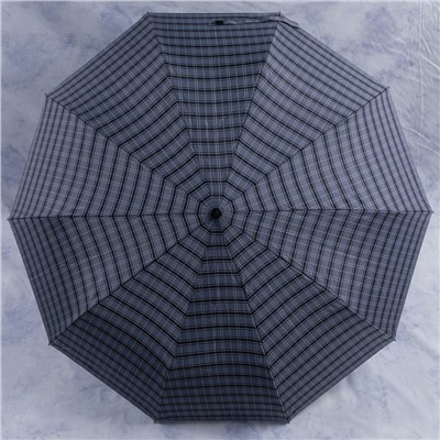 зонт 
            2.SCYH3509-04