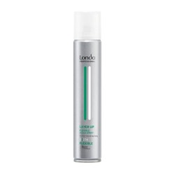 Londa Professional Layer Up Flexible Hold Spray