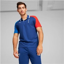 BMW M Motorsport Men's Motorsports Polo