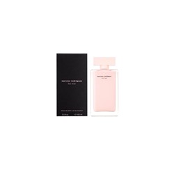 Туалетная вода Narciso Rodriguez For Her 100мл edp жен тестер