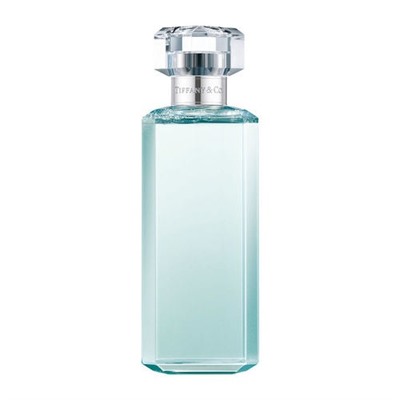 Tiffany & Co. Tiffany & Co Showergel