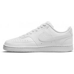 Кеды женские Nike Court Vision Low Next Nature, Nike