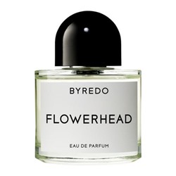 Byredo Flowerhead Eau de Parfum