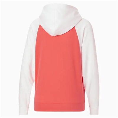 Modern Sports Women's Hoodie