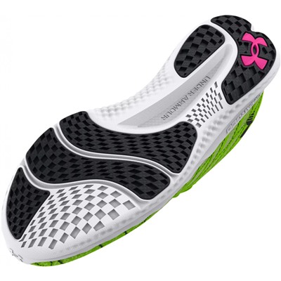 Кроссовки мужские UA Charged Breeze 2, Under Armour