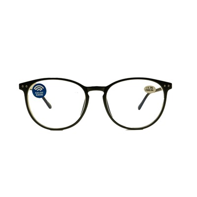Готовые очки Lux Vision 6018 c1